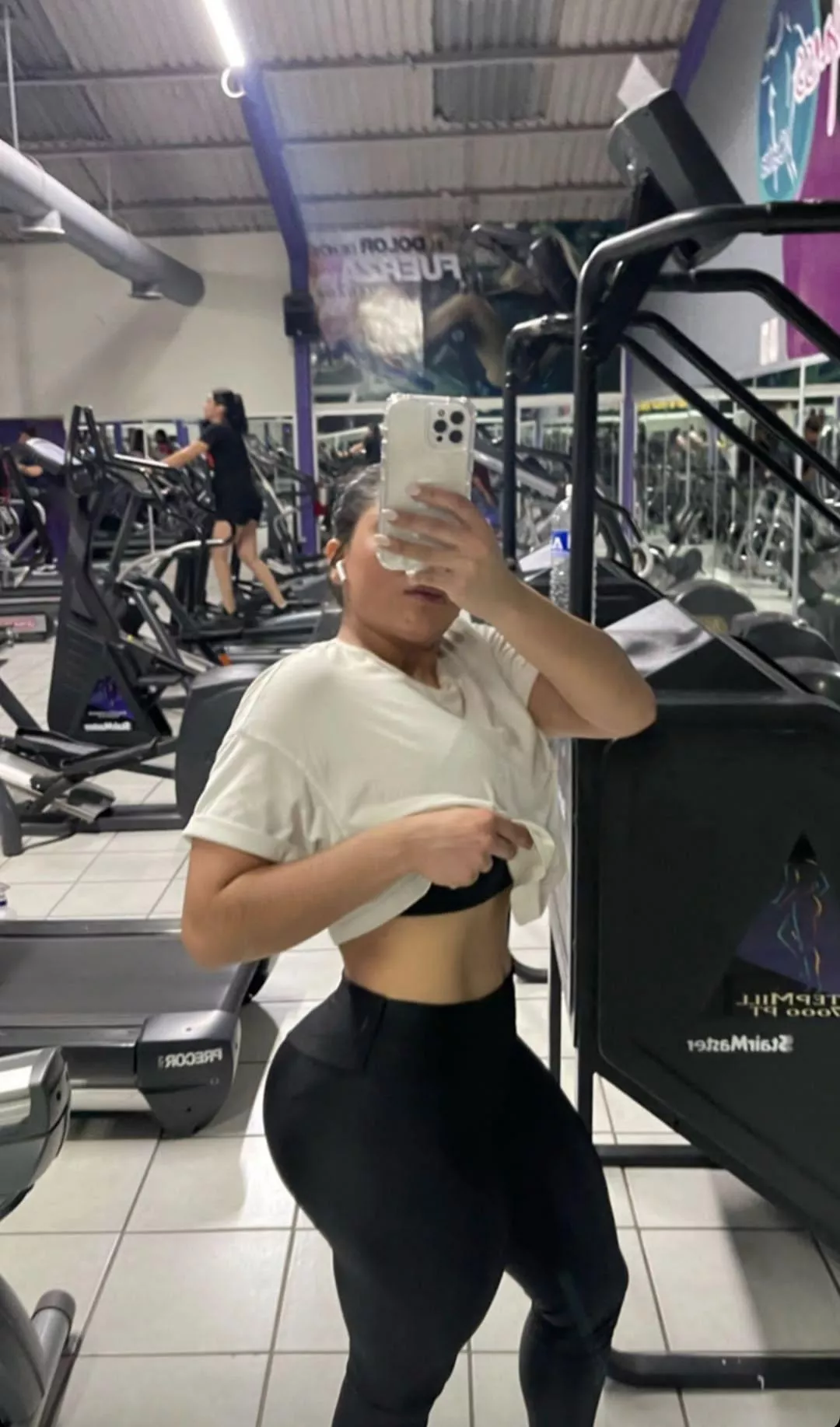 Those gains posted by saulgoodmman