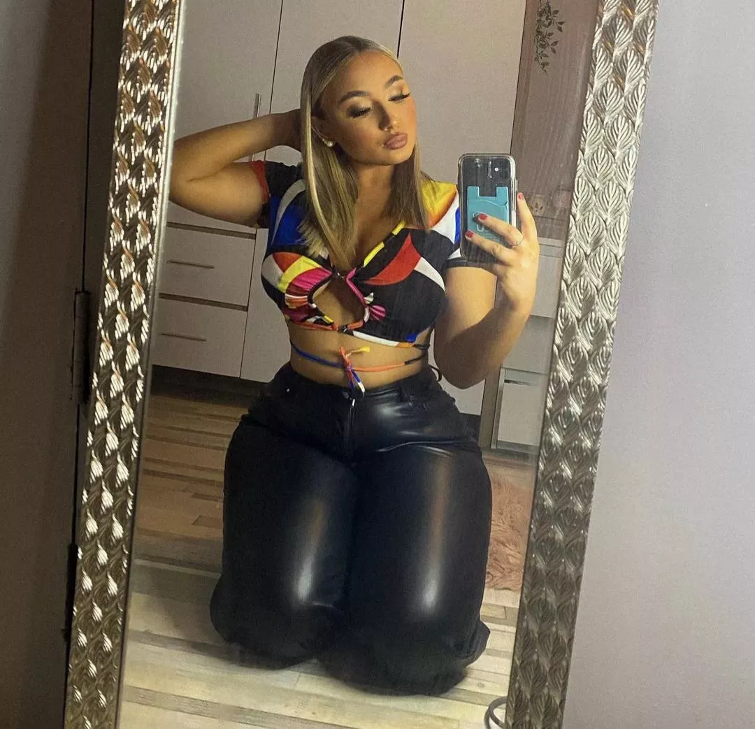 those hips posted by Excellent_Yogurt_925