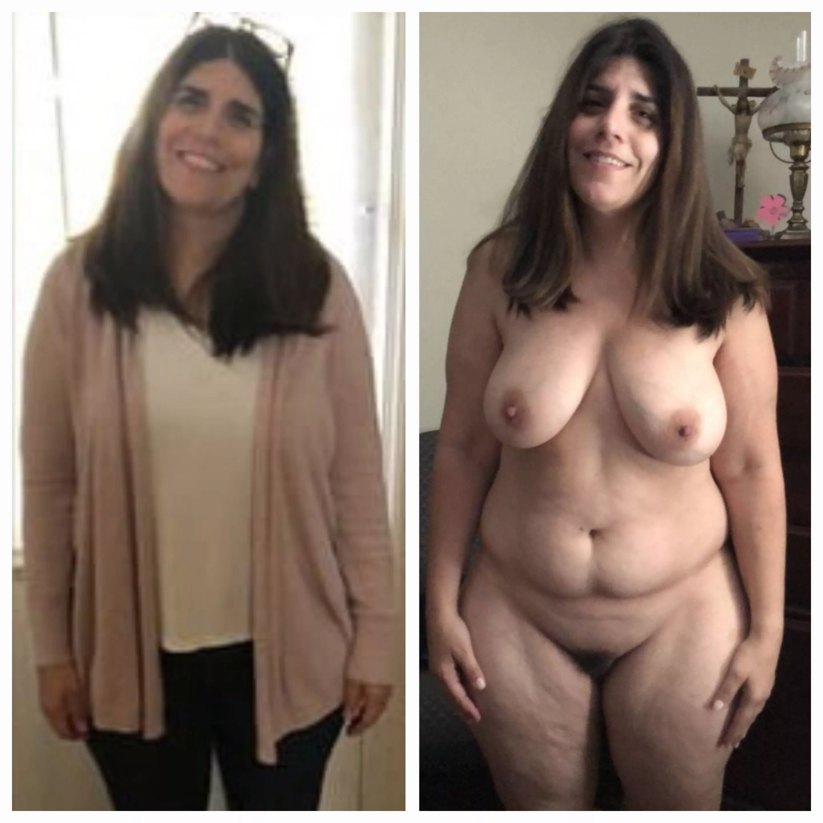 Those horny school teachers 😜 posted by kylenavyguy