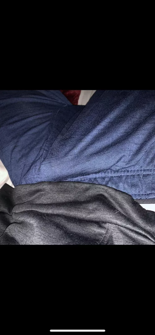 Thought I was straight but I’m not sure so here goes nothing by Honest-Classic-1240