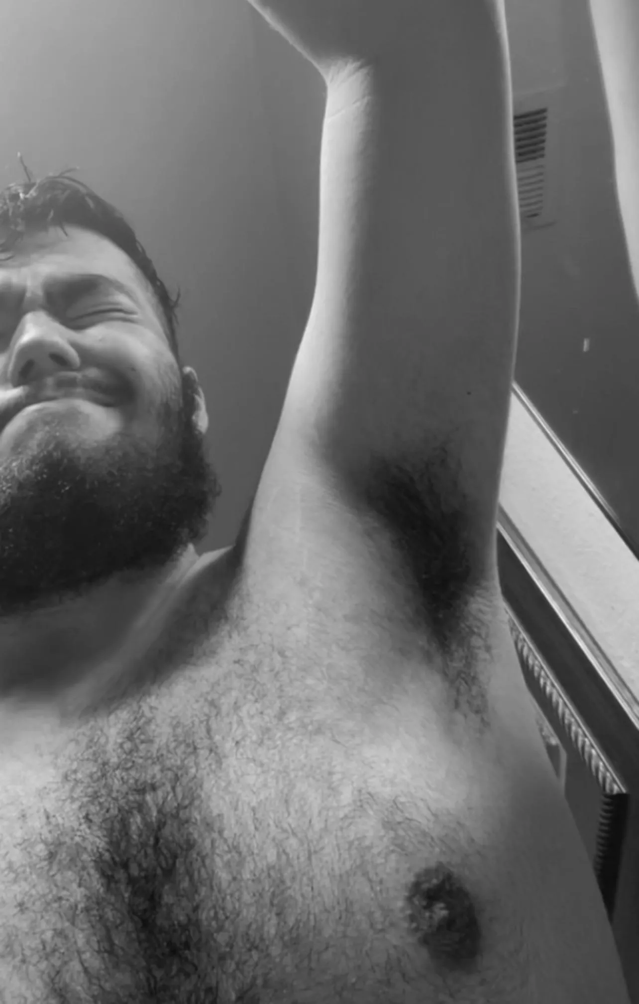 Thought I’d share more. (19) posted by Hedgehog_Willing