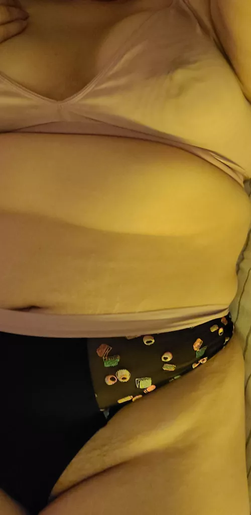 Thought I'd share my new set here by Inside_Student3827