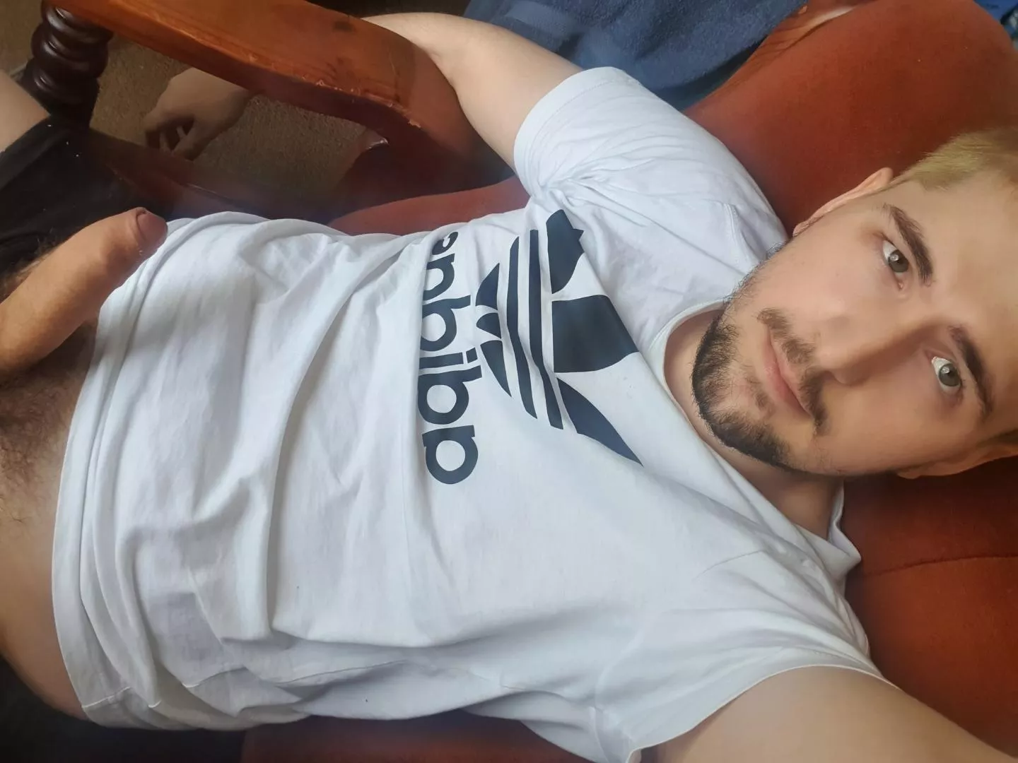 Thought I'll post here too posted by Jordanwardx1000