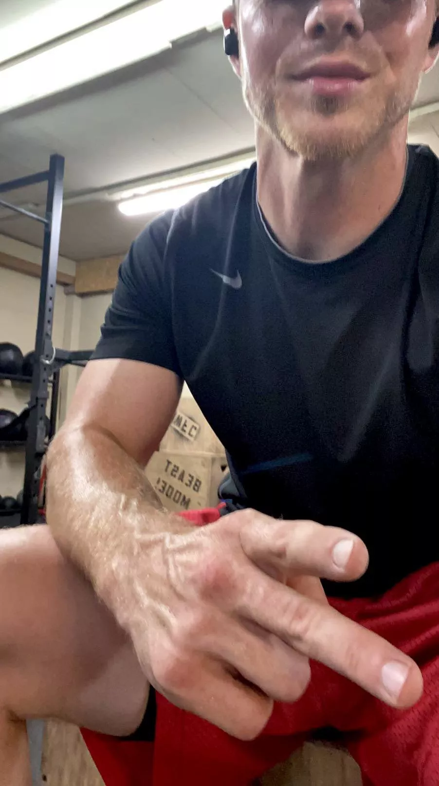 Thought this belonged here 🙂 posted by Fit_Brady