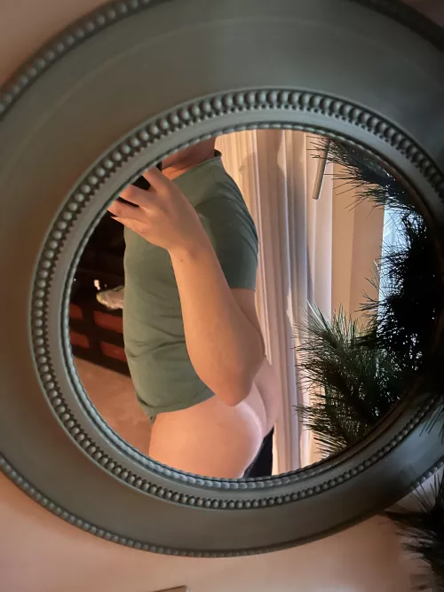 Thought this looked nice. Thoughts? by Beachypeachie246