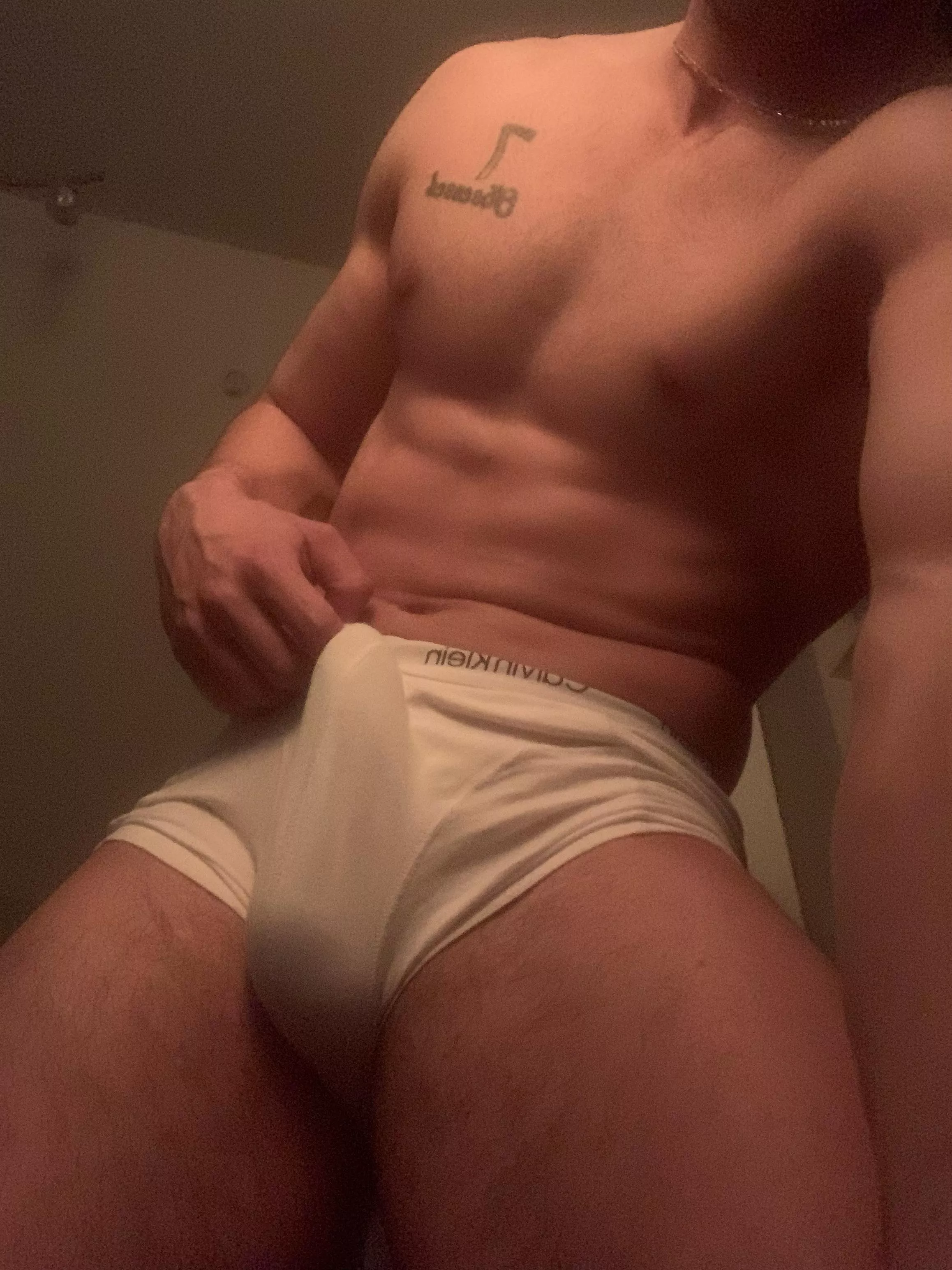 Thought this might fit in here posted by Italiannboy