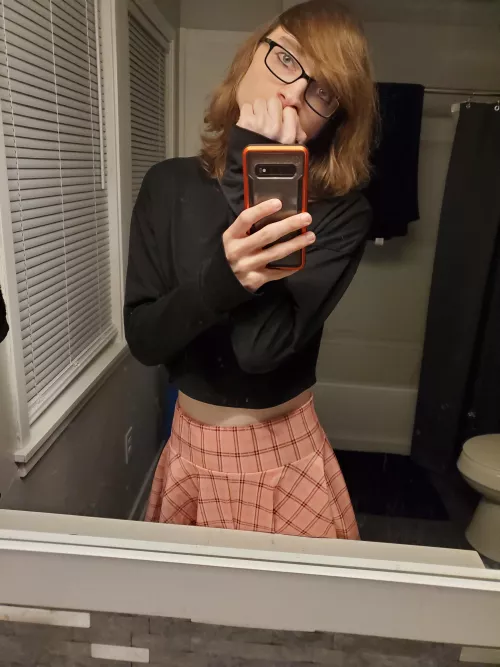 thought this was a really nice pic by greasedmonkey55