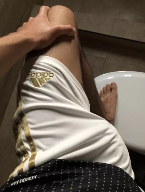 Thought we’d flattened the curve… by leo_crv