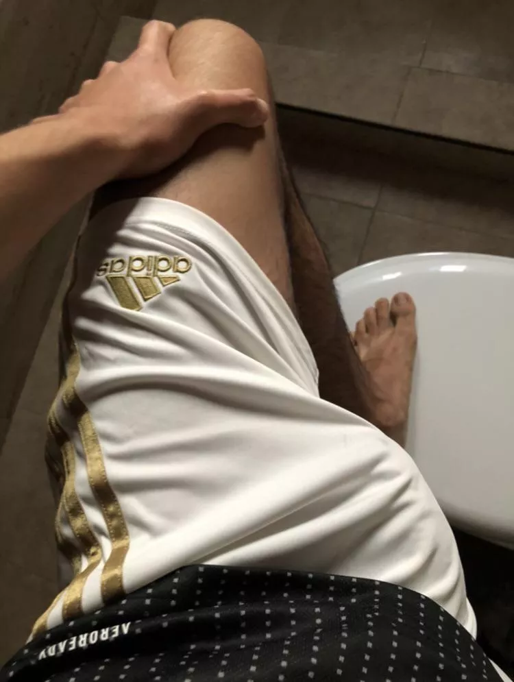 Thought we’d flattened the curve… posted by leo_crv