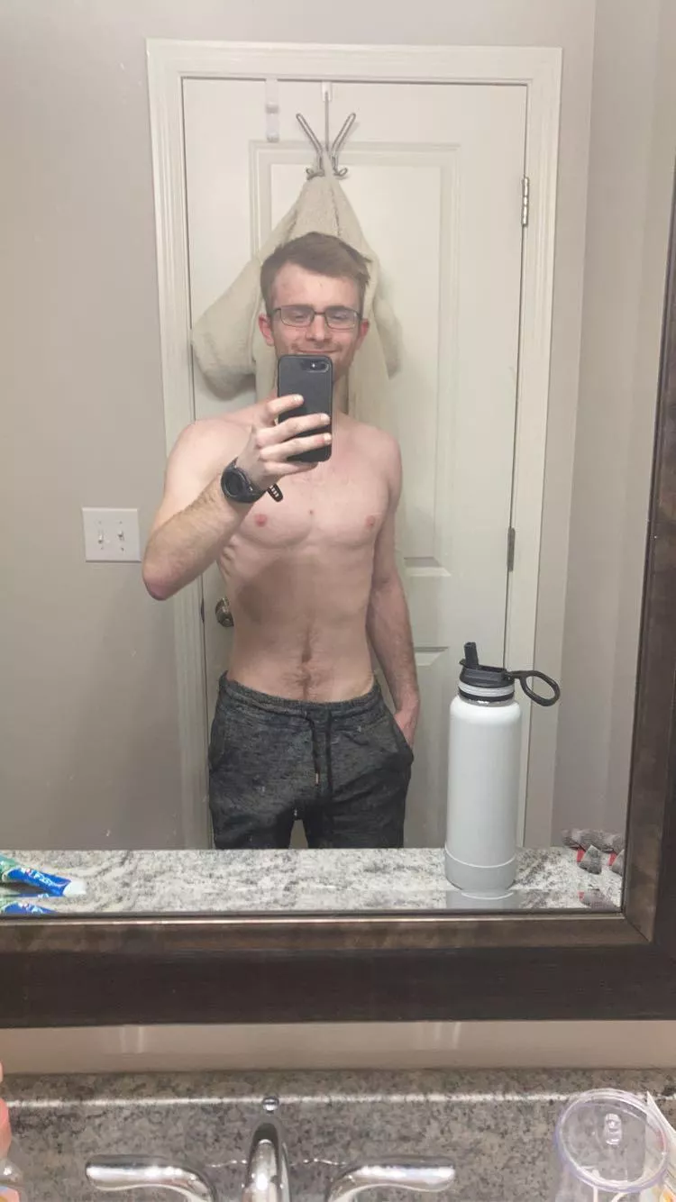 Thought y’all would enjoy hope I’m not mistaken posted by mastermcodu