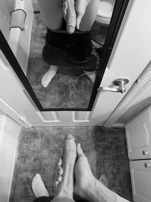 thought you guys might enjoy by YaaDaddy420