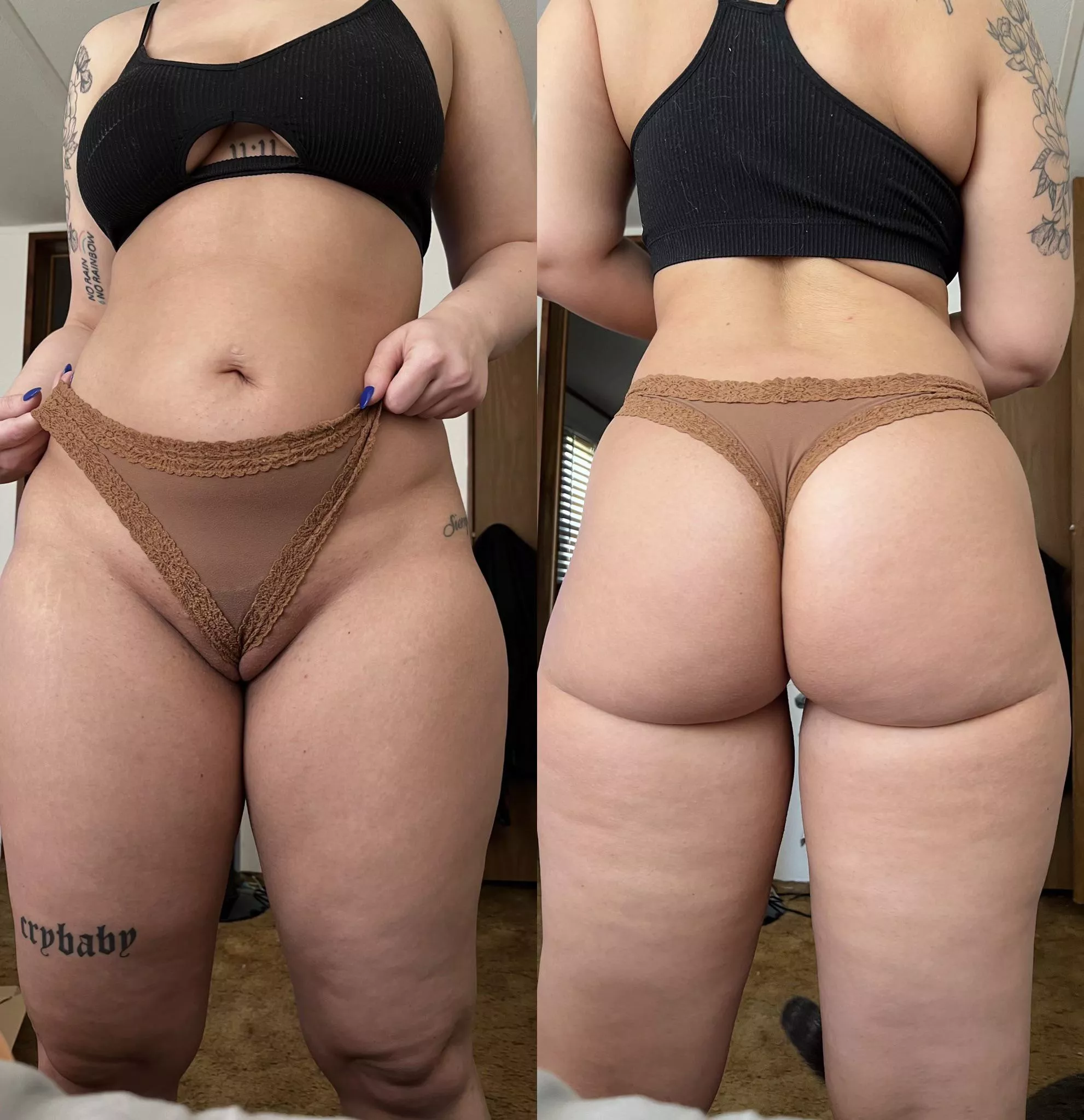 thought you might like this on🤪 posted by princesscarrie1111