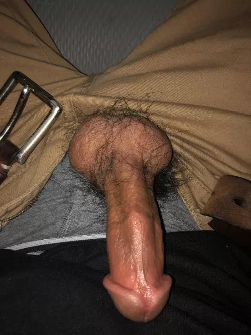 Thoughts 28 M by SuddenSource