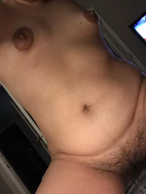 Thoughts? by bigbooty_anais