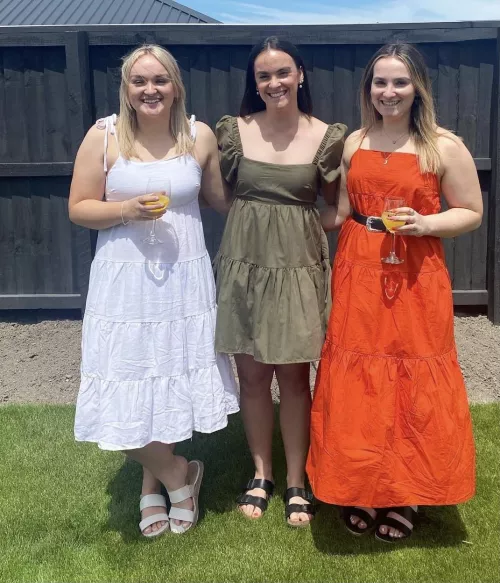 Thoughts? by sirsayssubmit