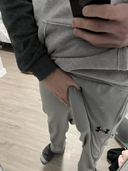 Thoughts? by AlbertSlater