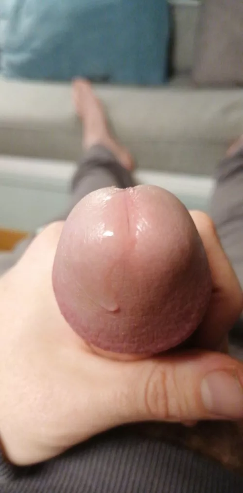 Thoughts? by it_only_me