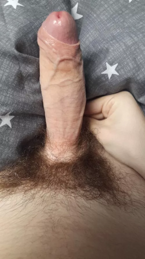 thoughts? by Ok-Union8378