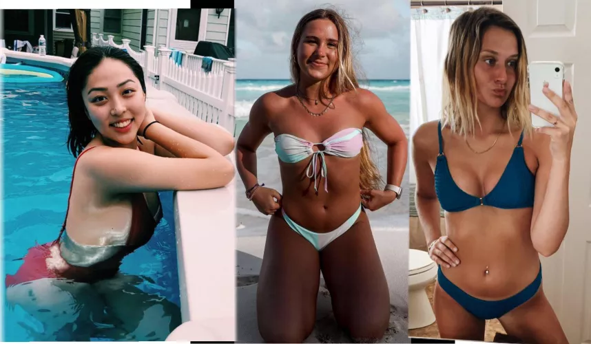 Thoughts by redditor83838383