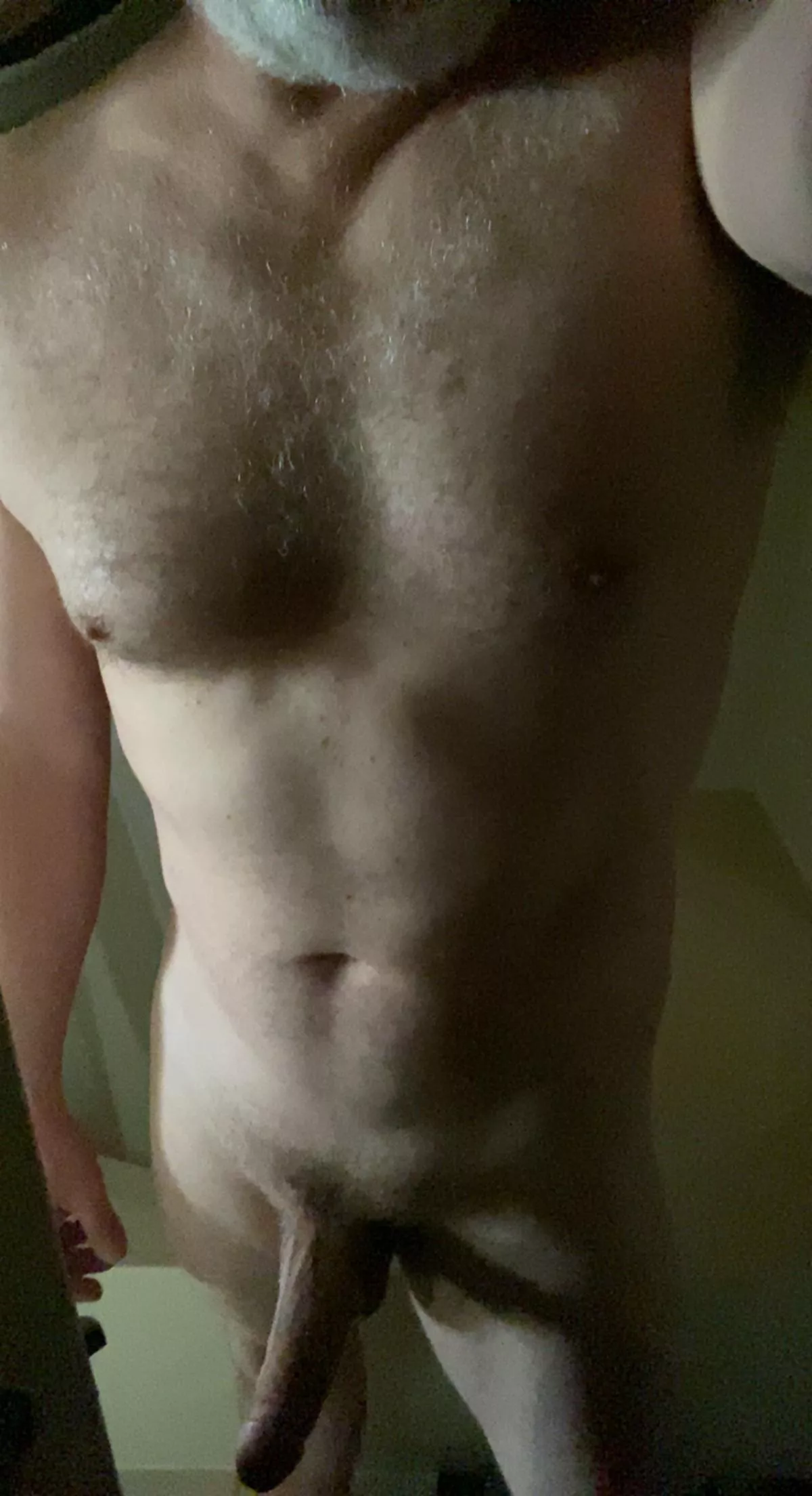 Thoughts?😈 [49] posted by freakycoupl3