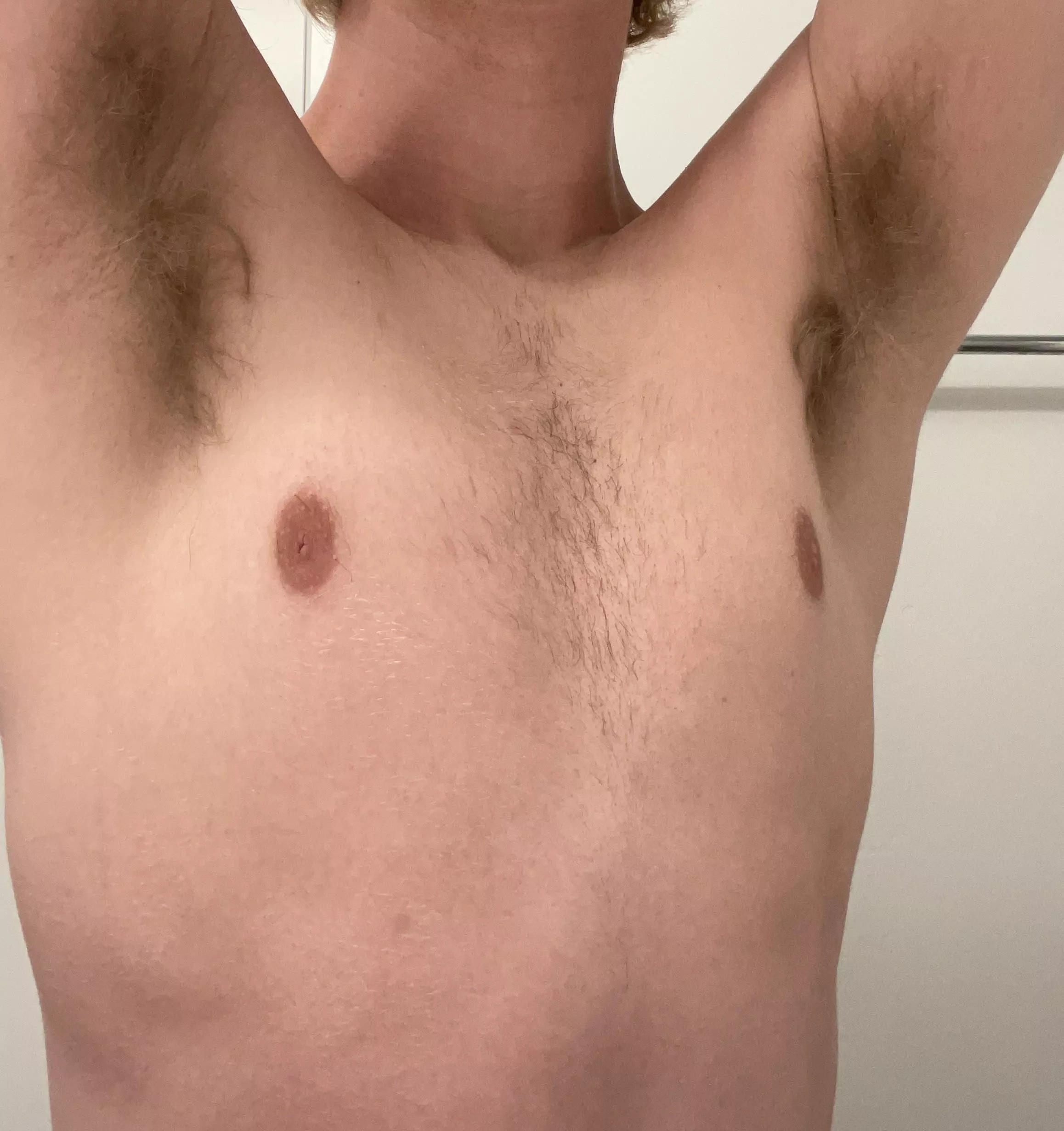 thoughts? posted by a_cool_pigeon