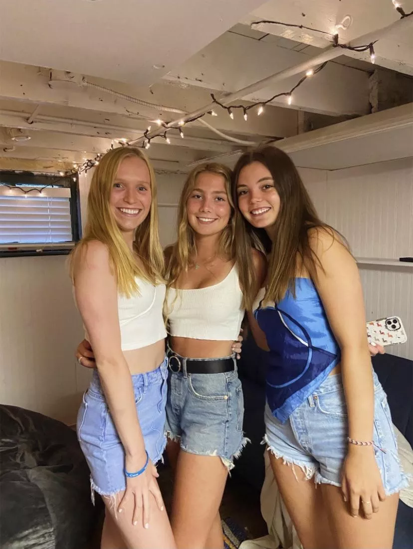 Thoughts? posted by kd43437