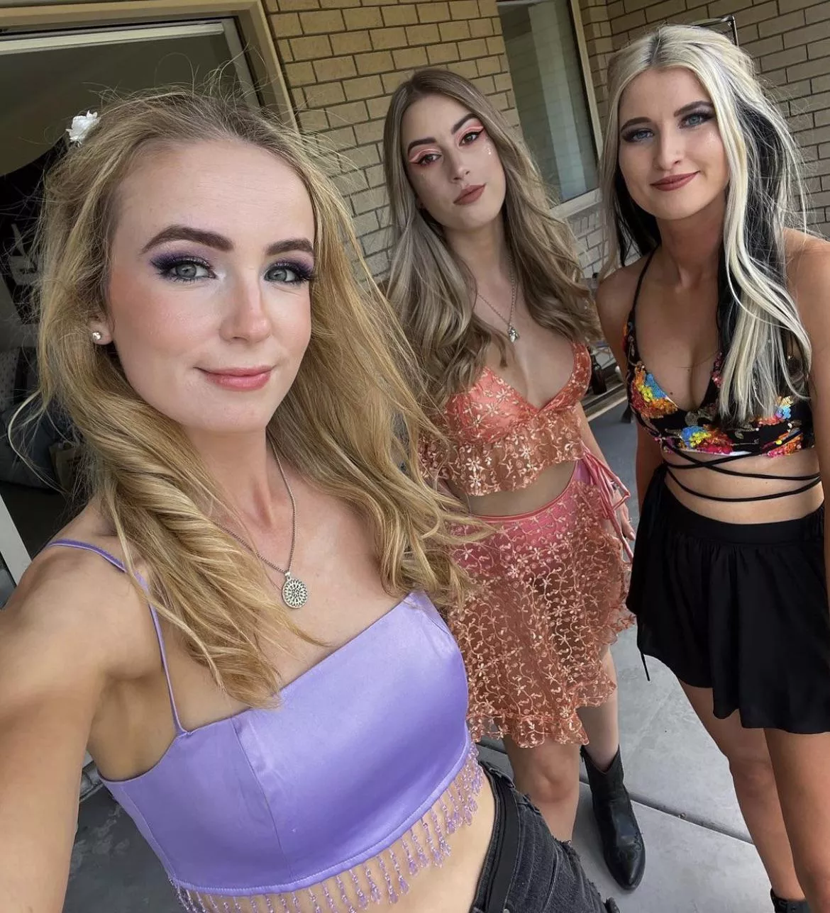 Thoughts? posted by sirsayssubmit