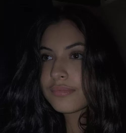 Thoughts? 💭 by Strutter_420