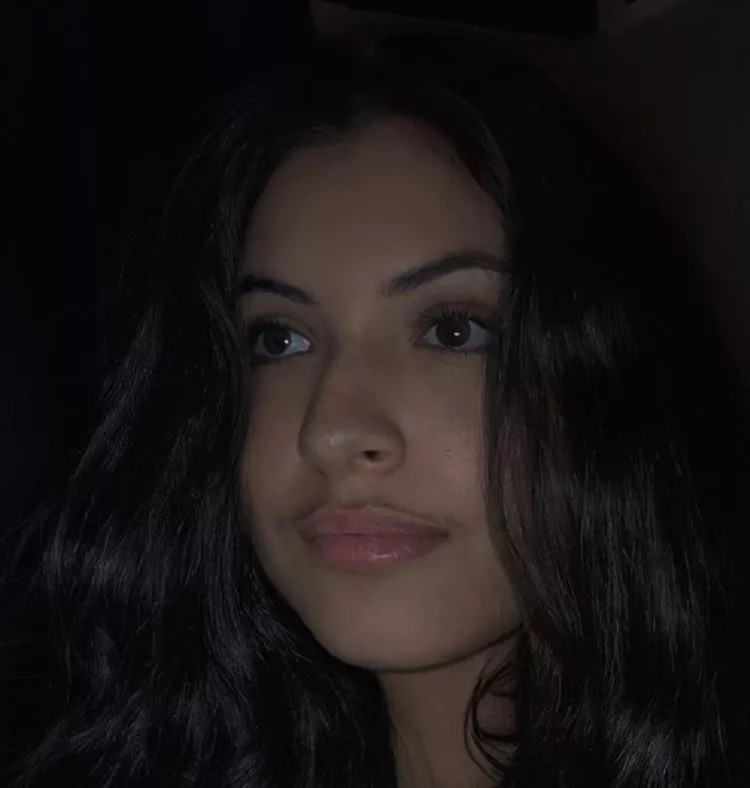 Thoughts? 💭 posted by Strutter_420