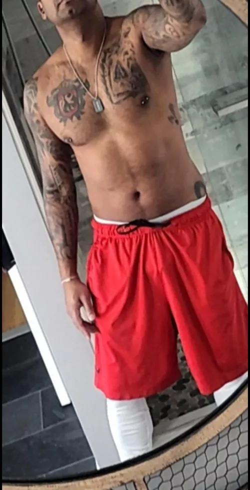 thoughts by Askmeanything40