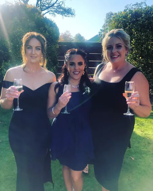 Thoughts? by sirsayssubmit