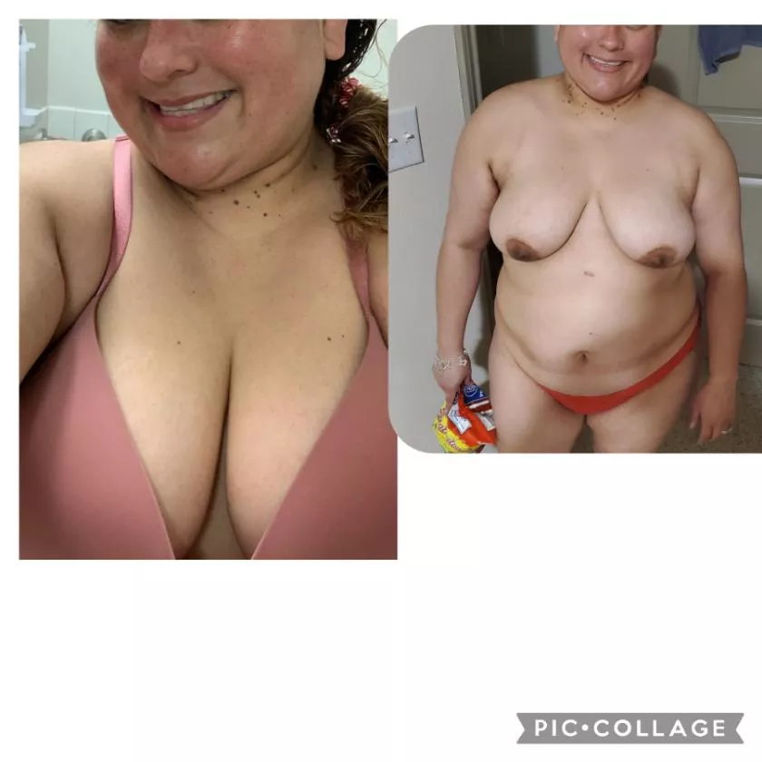 thoughts posted by houston713cpl