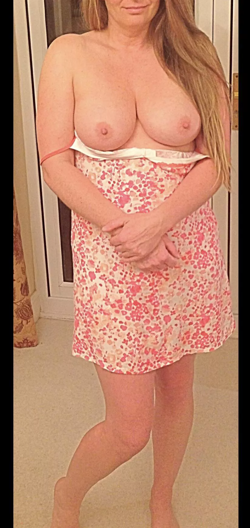 Thoughts posted by Gold_Abroad_3399