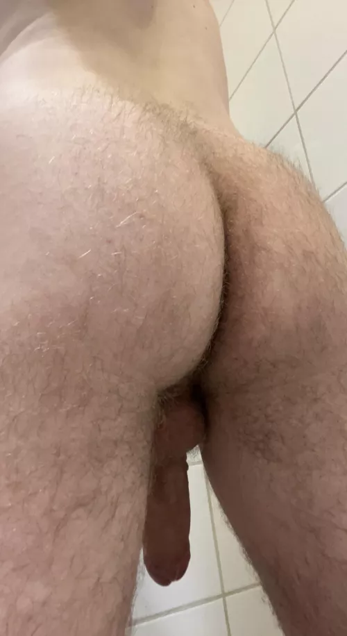 Thoughts? by JARIWI10