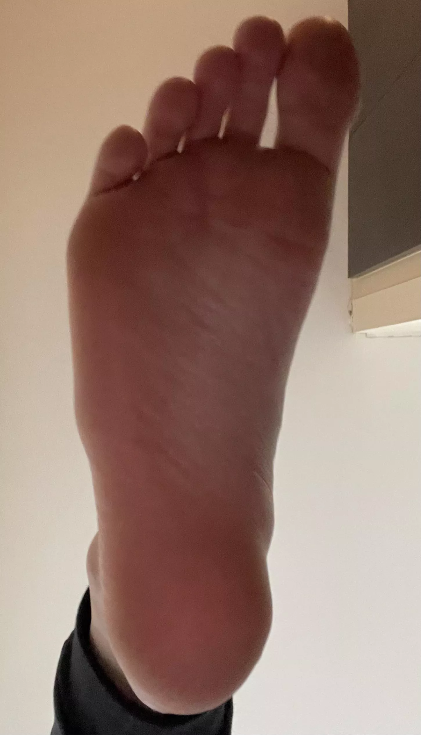 Thoughts? posted by Traditional_Way_4436