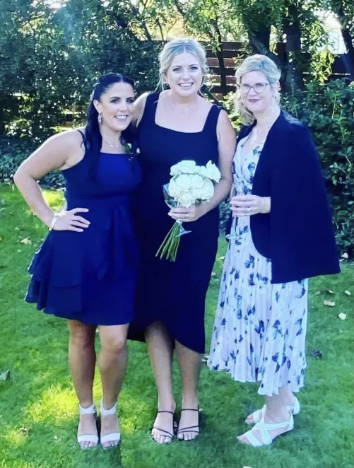 Thoughts? by sirsayssubmit