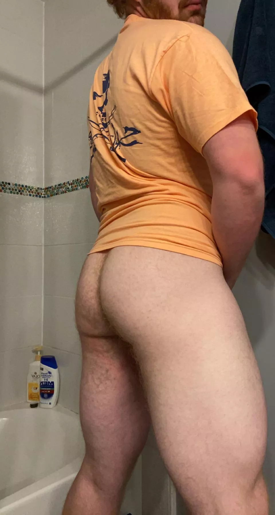 thoughts? posted by m_brown1357