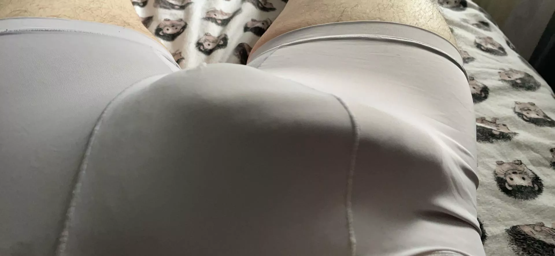 Thoughts posted by harviekrumpet2022