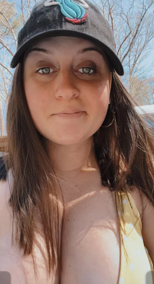 Thoughts? by twistedpear22