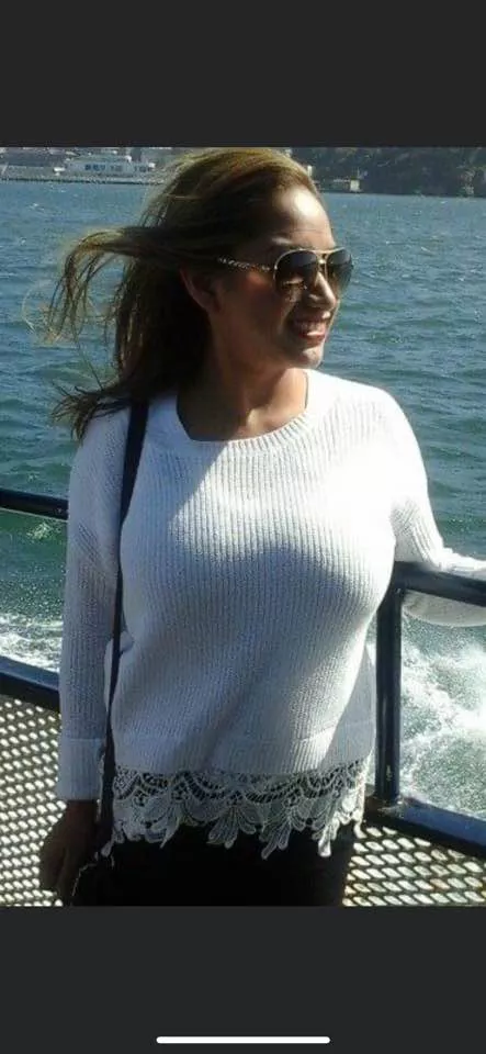 thoughts ? posted by 0wanderingone0