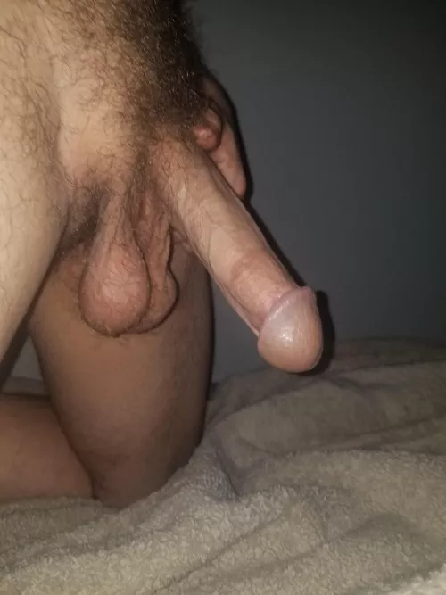 thoughts?? by hujhujjj