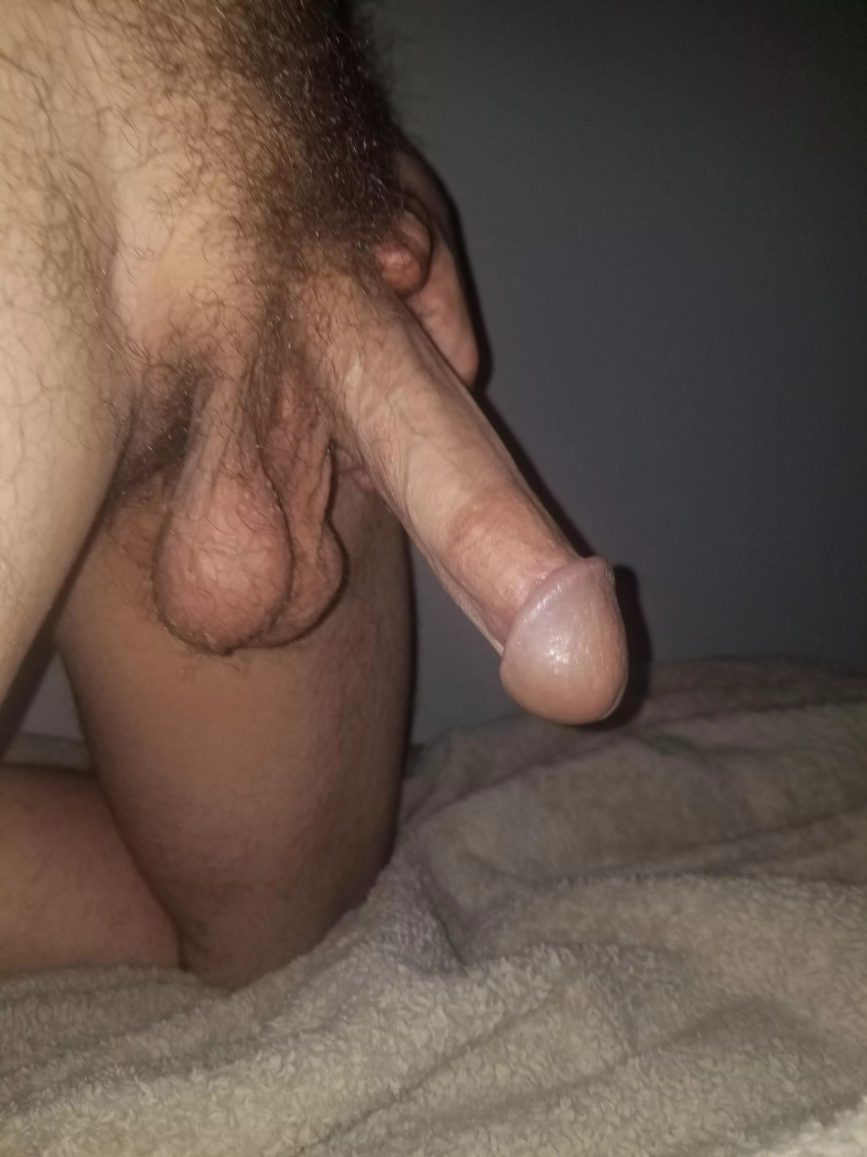 thoughts?? posted by hujhujjj