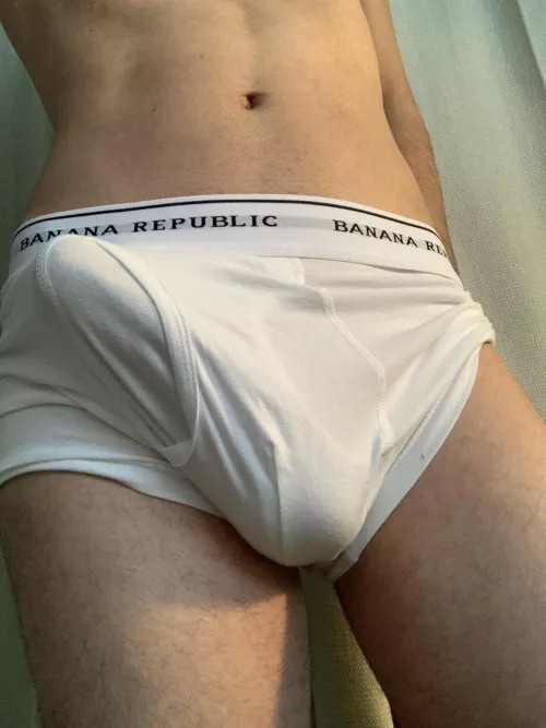 Thoughts? by AlarmedSquirrel3