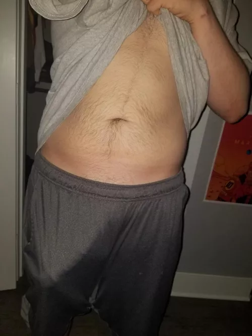 thoughts? by hujhujjj