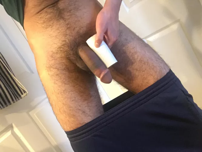 Thoughts? by oversizedjacketz