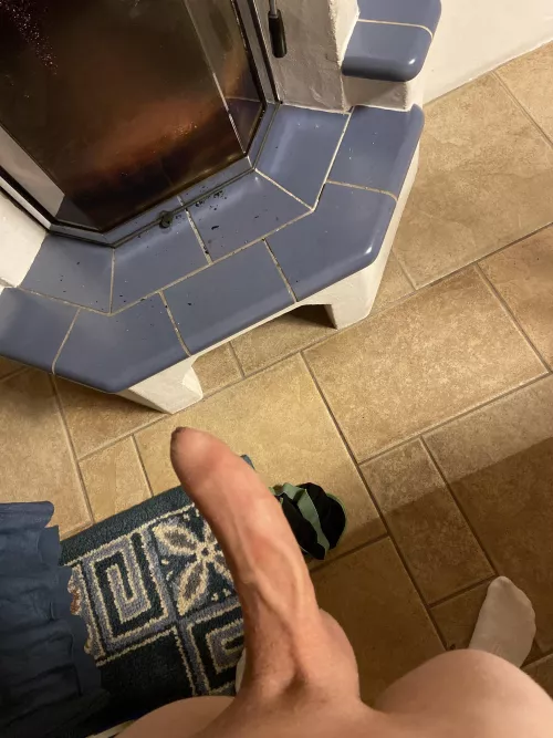 Thoughts? by Alternative-Ruin-923