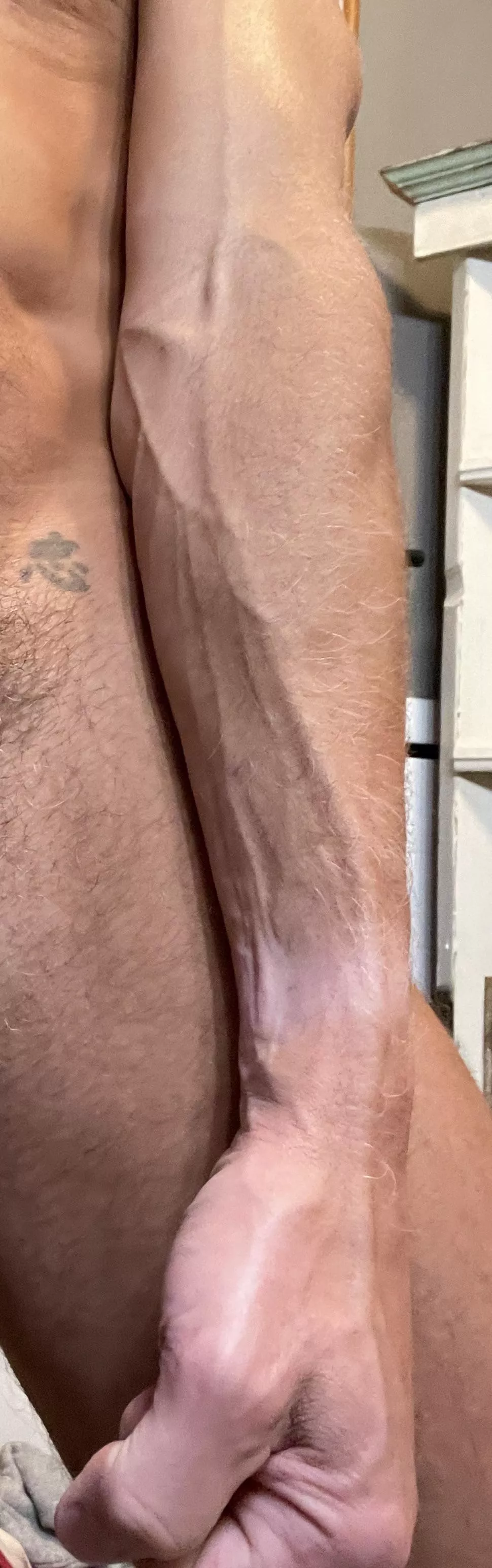 Thoughts?? posted by kalel067