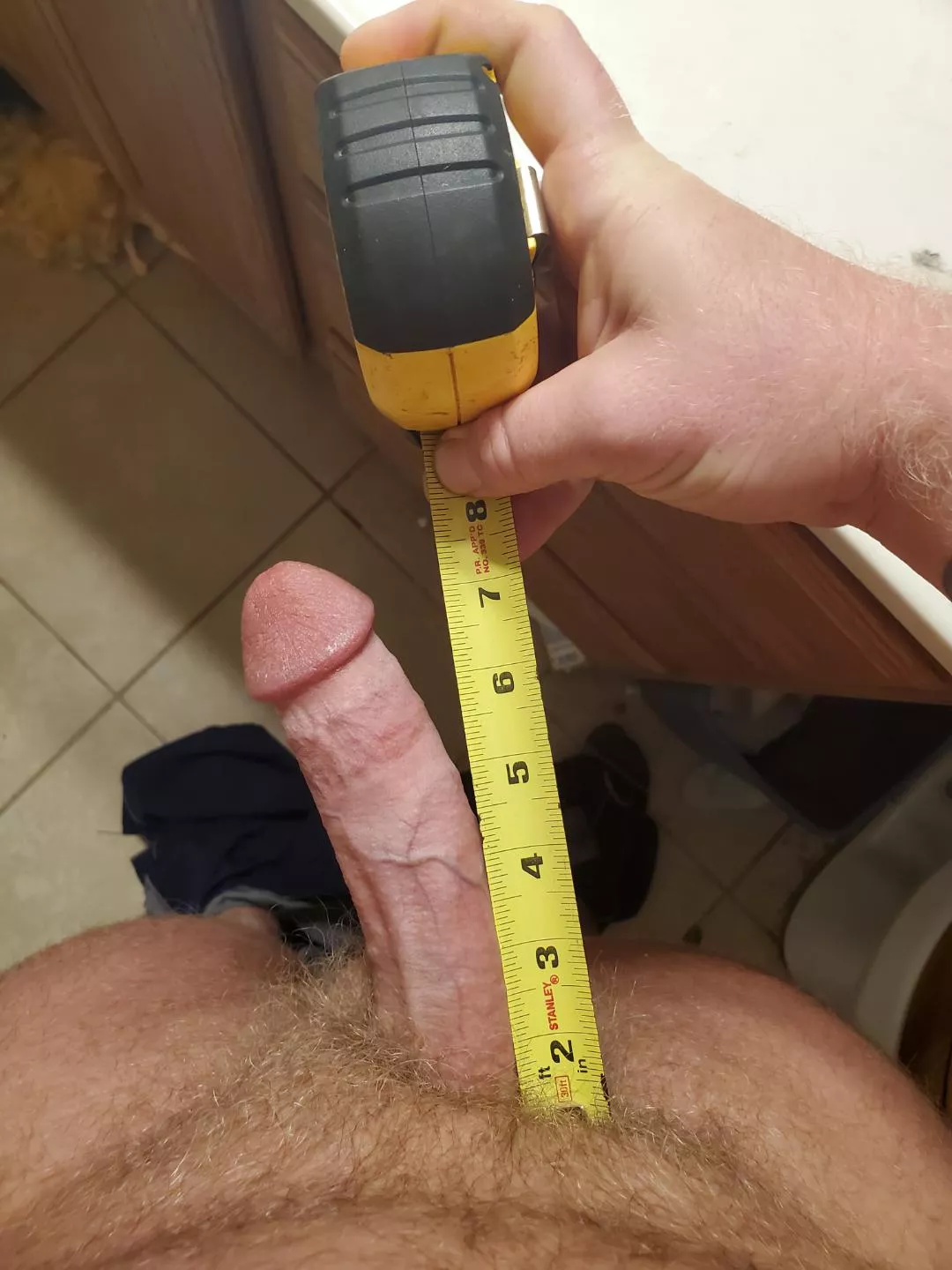 Thoughts? posted by lordinferus