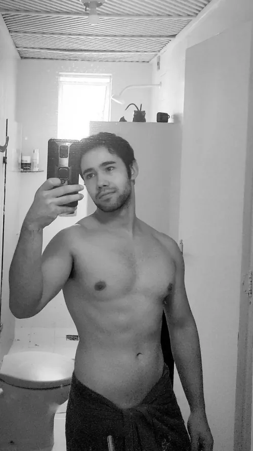 thoughts about the boys ! by Aggravating_Love_202