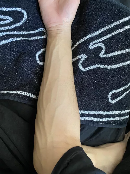 Thoughts? ;) by CuriousYetLazy